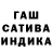 Canna-Cookies конопля baka_