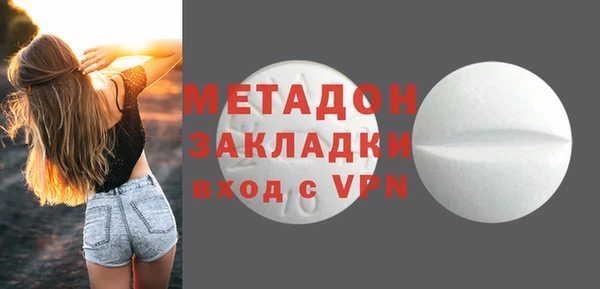 гидра Богданович