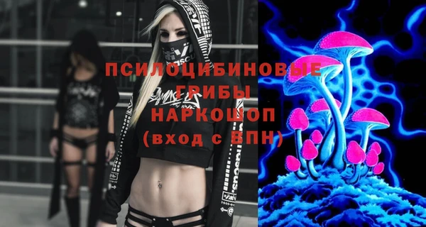 кристаллы Богородск