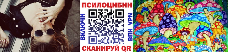 Галлюциногенные грибы мицелий маркетплейс официальный сайт Великий Устюг